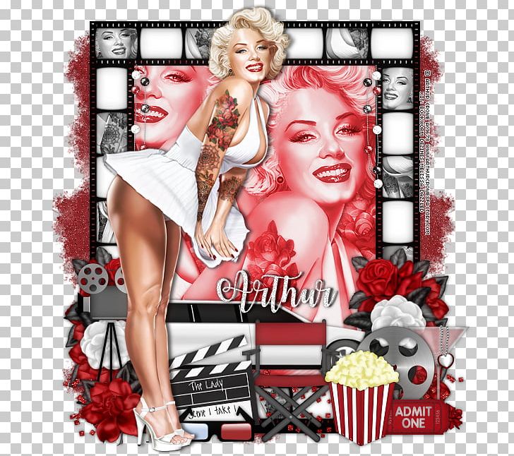 Poster Photomontage Pin-up Girl Album Cover PNG, Clipart, Admit One, Advertising, Album, Album Cover, Art Free PNG Download