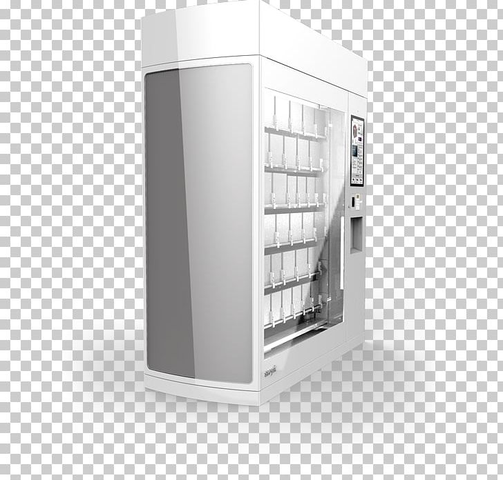 Proactiv Zoom Systems Vending Machines Automated Retail PNG, Clipart, Angle, Automated Retail, Automation, Global, Kiosk Free PNG Download