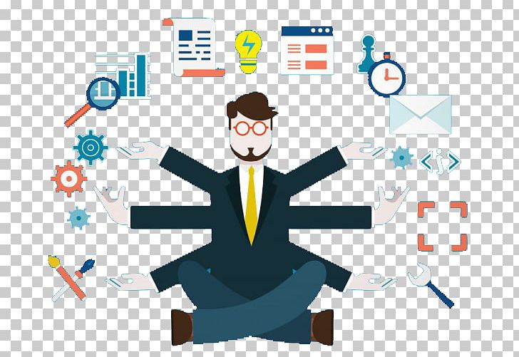 Product Manager Product Management PNG, Clipart, Brand, Communication, Company, Graphic Design, Human Behavior Free PNG Download