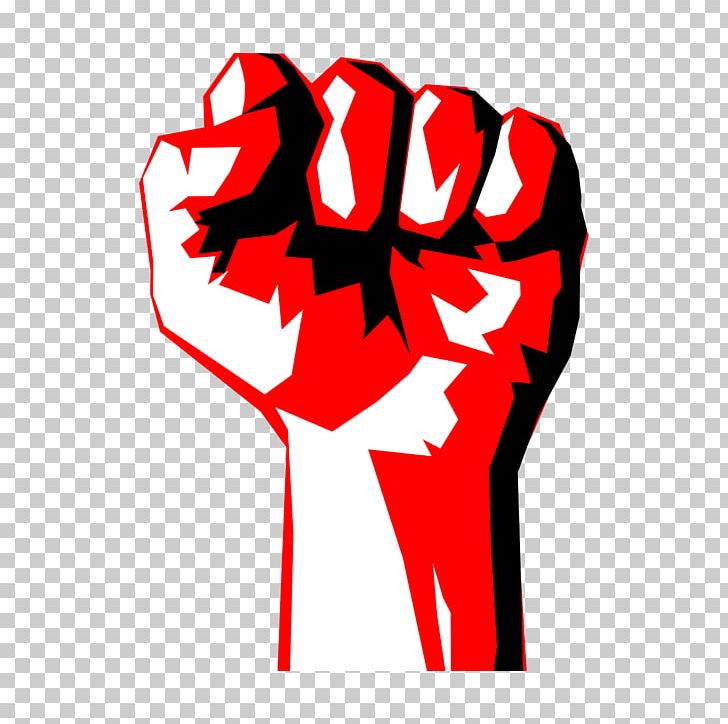 Raised Fist Laborer PNG, Clipart, Clip Art, Communism, Computer Icons, Fest, Fictional Character Free PNG Download