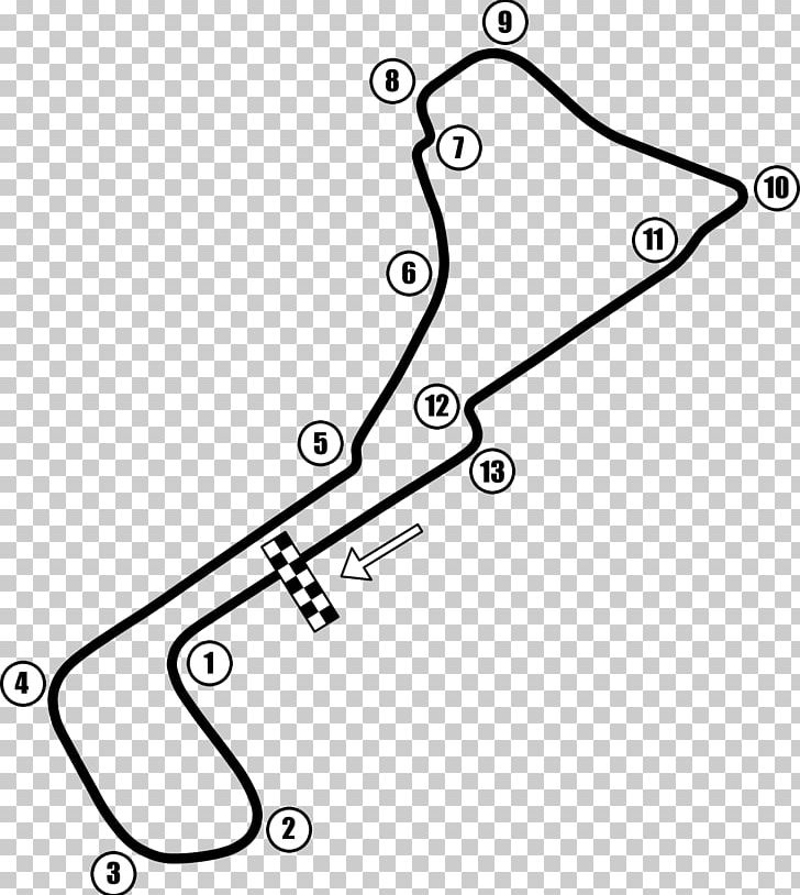 RFactor Belgian Grand Prix Circuit De Spa-Francorchamps Circuit Zandvoort TT Circuit Assen PNG, Clipart, Angle, Area, Auto Part, Belgian Grand Prix, Black And White Free PNG Download