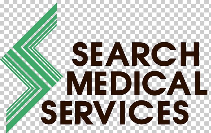 Search Medical Services Medicine Logo Health Biji-biji Initiative PNG, Clipart, Angle, Area, Bijibiji Initiative, Brand, Coaching Free PNG Download