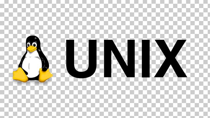 Shell Script Command-line Interface Unix PNG, Clipart, Awk, Bash, Beak, Bird, Brand Free PNG Download