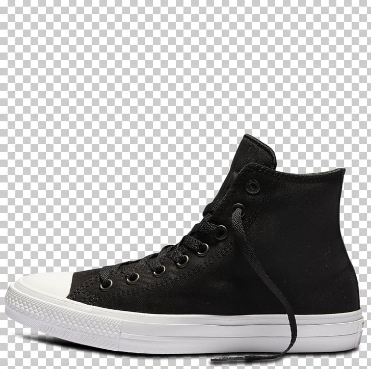 Sneakers Chuck Taylor All-Stars Converse High-top Shoe PNG, Clipart, Black, Brand, Chuck Taylor, Chuck Taylor Allstars, Converse Free PNG Download