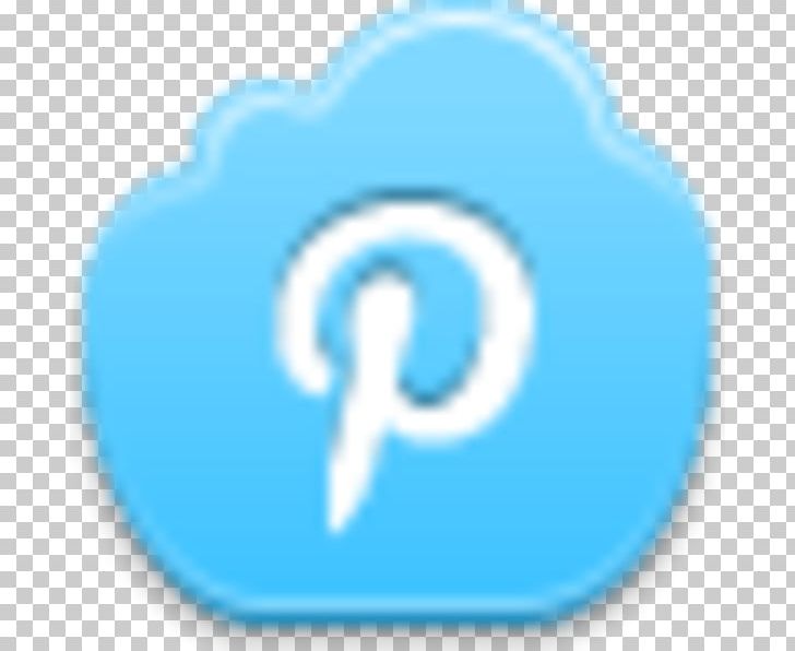 Social Media Marketing Computer Icons Symbol Social-Media-Manager PNG, Clipart, Aqua, Area, Azure, Blog, Blue Free PNG Download