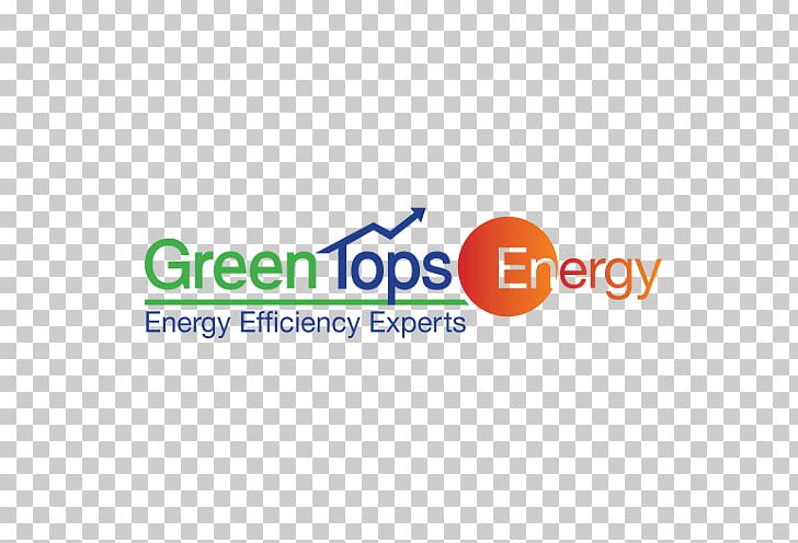 Solar Energy Greentops Electricity Company PNG, Clipart, Architectural Engineering, Area, Brand, Company, Efficient Energy Use Free PNG Download