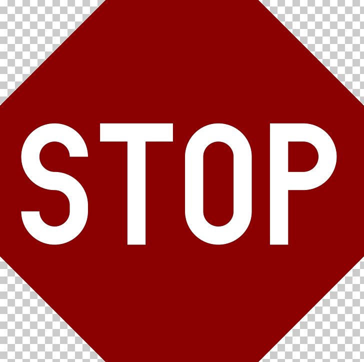 Stop Sign Traffic Sign Scalable Graphics PNG, Clipart, Allway Stop, Area, Brand, Driving, Flashing Sign Free PNG Download