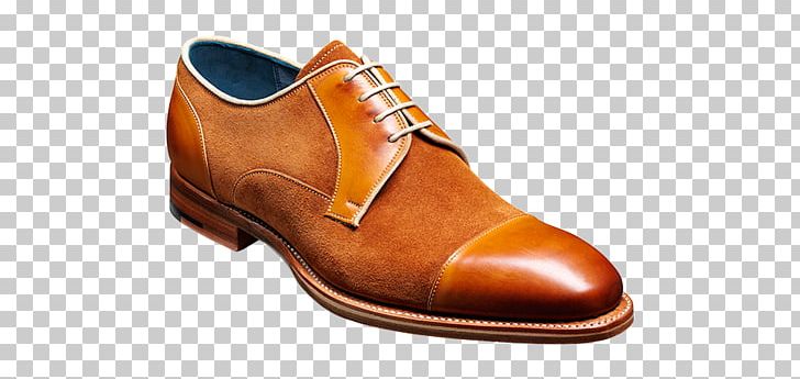 Suede Brogue Shoe Leather Boot PNG, Clipart, Barker, Boot, Brogue Shoe, Brown, Derby Shoe Free PNG Download