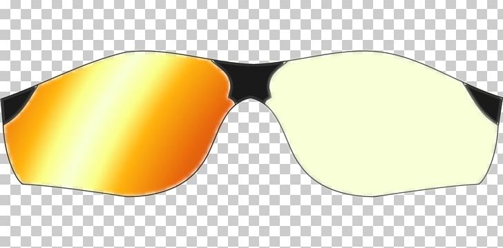 Sunglasses Lens PNG, Clipart, Camera, Camera Lens, Contact Lenses, Designer, Eyewear Free PNG Download