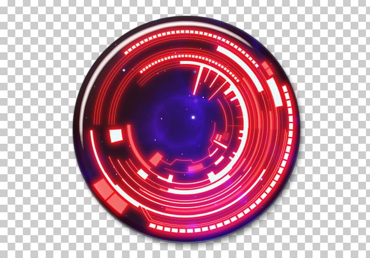 Sword Art Online: Hollow Fragment Computer Icons Technology High Tech PNG, Clipart, Automation, Automotive Lighting, Circle, Computer Hardware, Computer Icons Free PNG Download