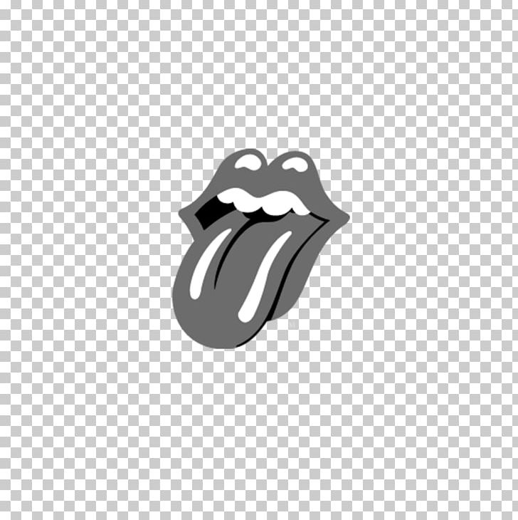 The Rolling Stones UK Tour 1971 Sticky Fingers Tongue Art PNG, Clipart, Andy Warhol, Art, Artist, Black, Black And White Free PNG Download