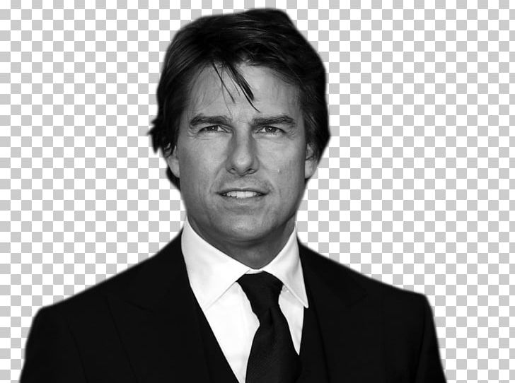 Tom Cruise PNG, Clipart, Tom Cruise Free PNG Download