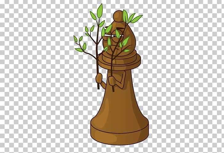 Tree Character Figurine Fiction Animated Cartoon PNG, Clipart, Animated Cartoon, Bishop Mule Days Celebration, Character, Fiction, Fictional Character Free PNG Download