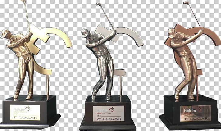 Trophy Mexico Golf Puma Figurine PNG, Clipart, Adidas, Award, Bridgestone, Bronze, Cobra Golf Free PNG Download