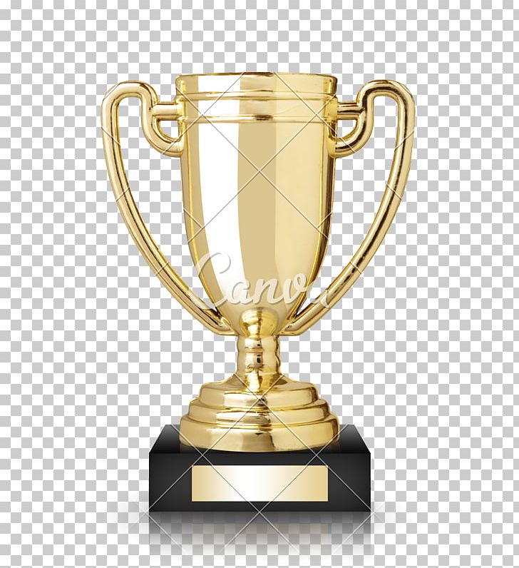 Trophy Stock Photography Award Cup PNG, Clipart, Award, Competition, Cricket World Cup Trophy, Cup, Golden Cup Free PNG Download