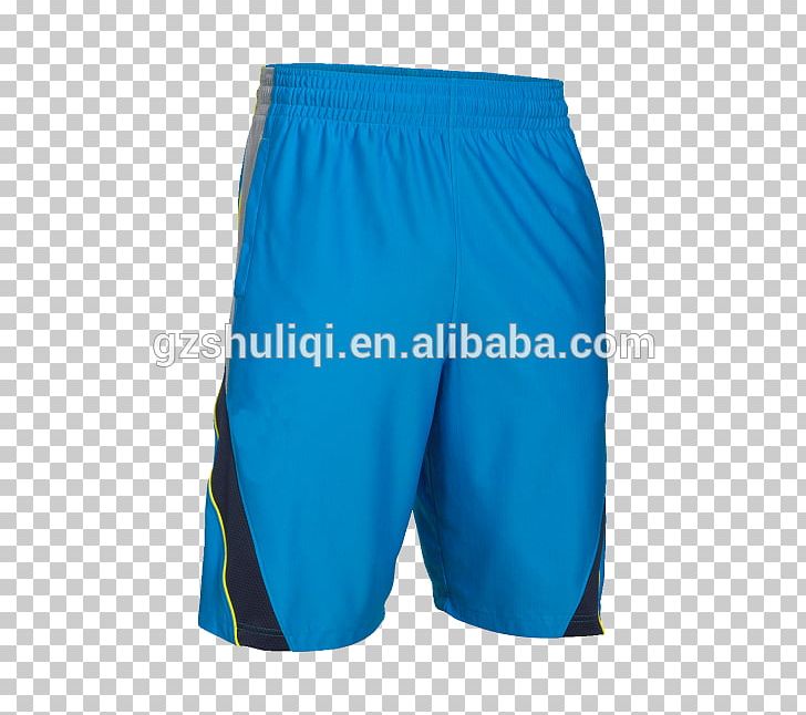 Trunks Shorts Air Jordan Electric Blue PNG, Clipart, Active Shorts, Air Jordan, Chinese, Chinese Cloth, Cloth Free PNG Download