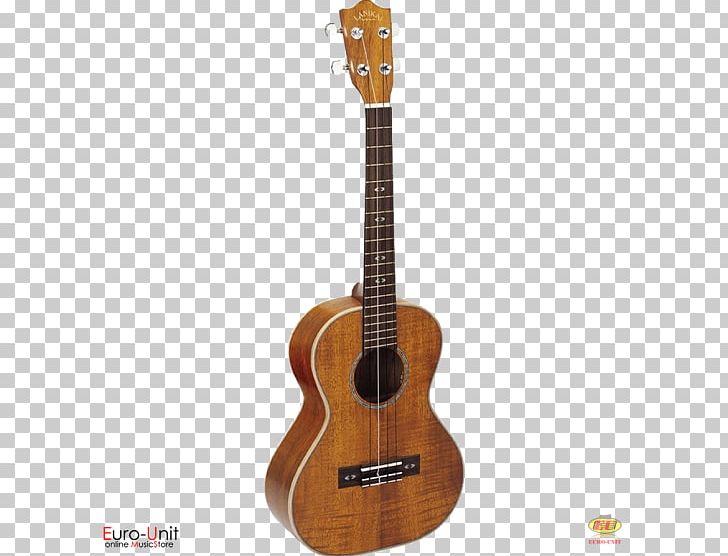 Ukulele Twelve-string Guitar Acoustic Guitar Acoustic-electric Guitar PNG, Clipart, Acoustic Bass Guitar, Cuatro, Guitar Accessory, Guitarist, Maton Free PNG Download