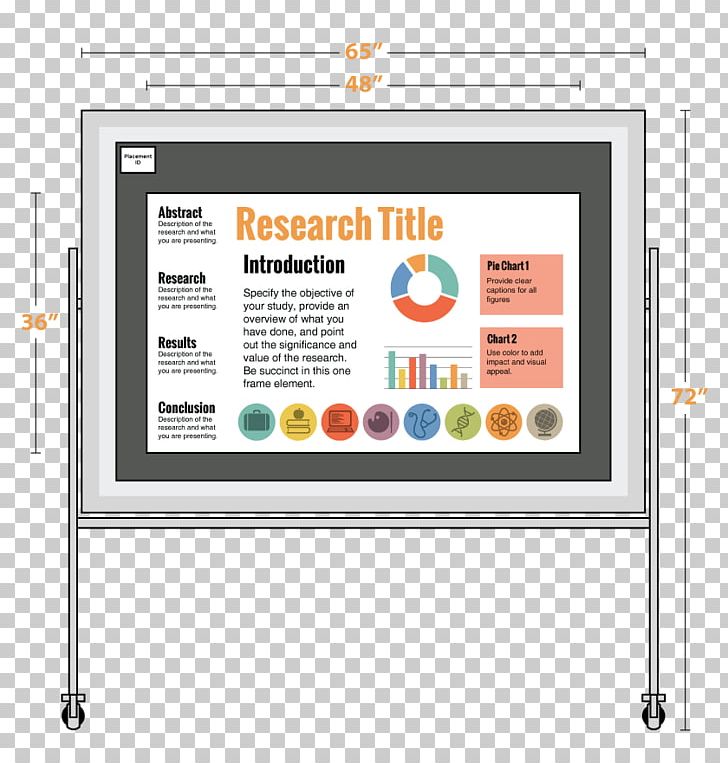 University Of Central Florida Poster Session Graduate University Research Student PNG, Clipart, Academic Degree, Area, Communication, Doctorate, Graduate University Free PNG Download