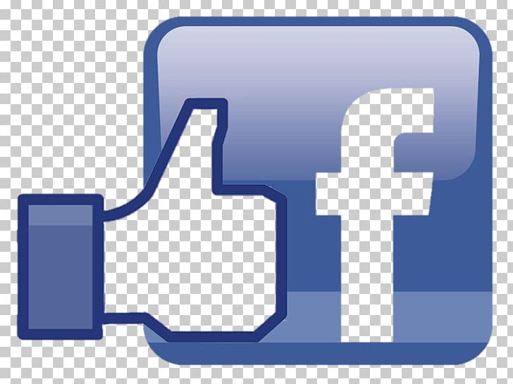 Viva El Taco Express Facebook Social Media Like Button Computer Icons PNG, Clipart, Angle, Area, Blog, Blue, Brand Free PNG Download