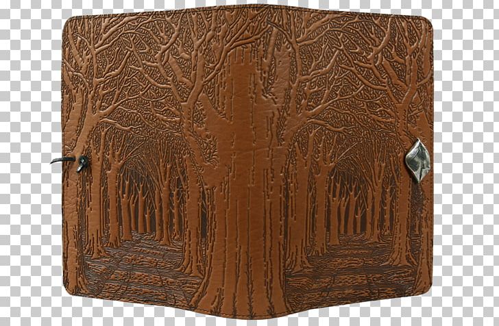 Wallet Wood Stain Leather Rectangle PNG, Clipart, Big Tree Material, Brown, Leather, Rectangle, Wallet Free PNG Download