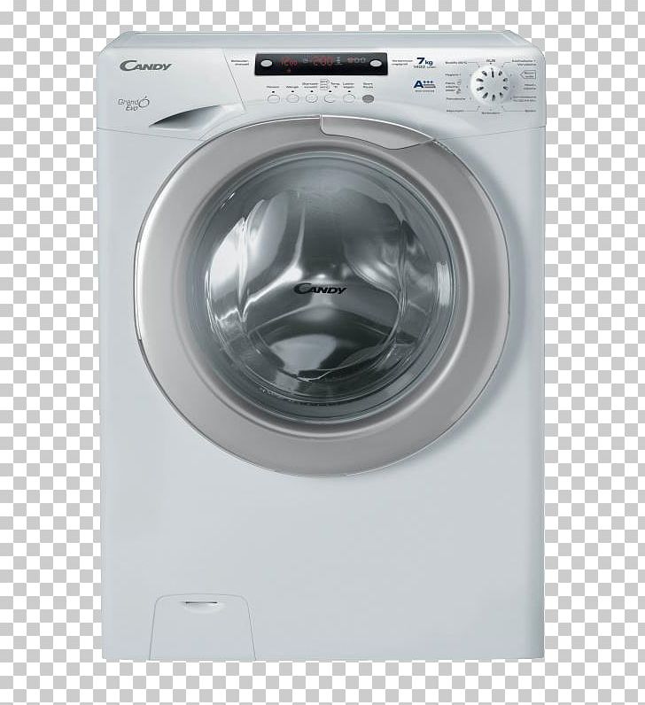 Washing Machines Combo Washer Dryer Clothes Dryer Candy Laundry PNG, Clipart, Candy, Clothes Dryer, Combo Washer Dryer, Confederacy Of Independent Systems, Cooking Ranges Free PNG Download