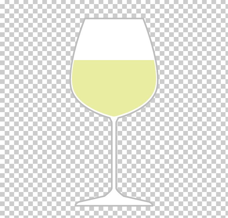 White Wine Wine Glass Stemware PNG, Clipart, Alcoholic Drink, Champagne Glass, Champagne Stemware, Drink, Drinkware Free PNG Download