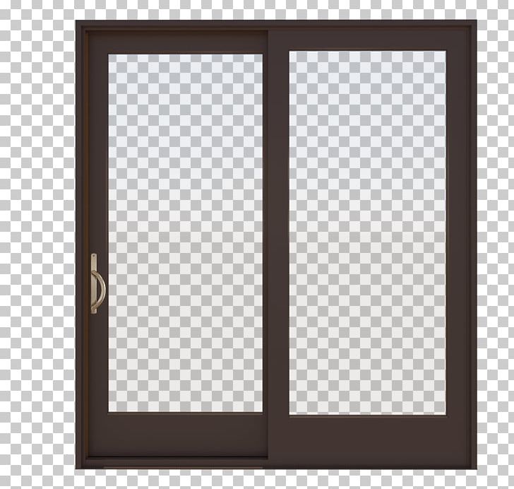 Window Sliding Glass Door Menuiserie Wood PNG, Clipart, Aluminium, Angle, Bronze, Construction, Door Free PNG Download