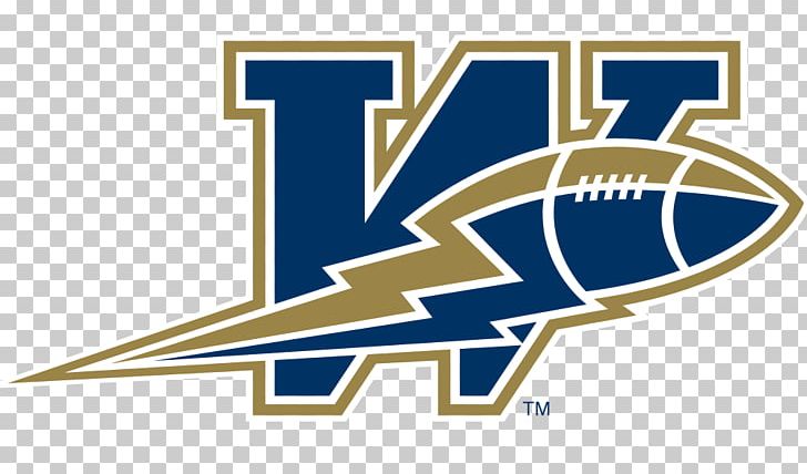 Winnipeg Blue Bombers Investors Group Field Canadian Football League Logo Winnipeg Jets PNG, Clipart, American Football, Angle, Area, Bc Lions, Blue Free PNG Download