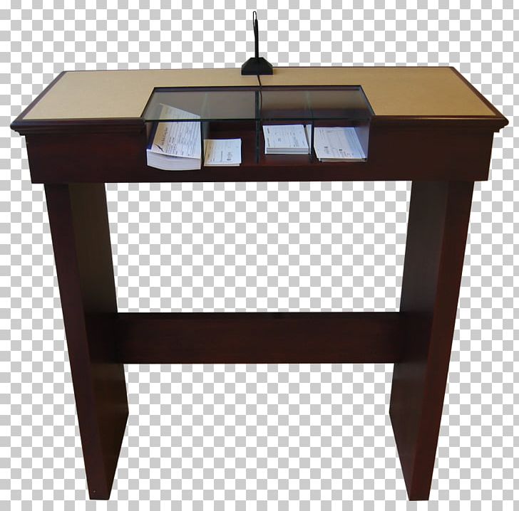 Writing Desk Writing Table Bank PNG, Clipart, Angle, Bank, Bench, Cabinet, Cheque Free PNG Download