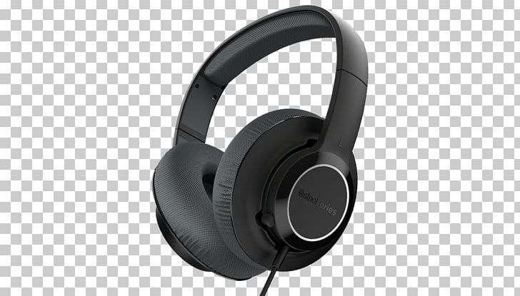 Xbox 360 SteelSeries Siberia RAW Prism Headphones PlayStation 4 PNG, Clipart, Audio, Audio Equipment, Beats Electronics, Computer, Electronic Device Free PNG Download