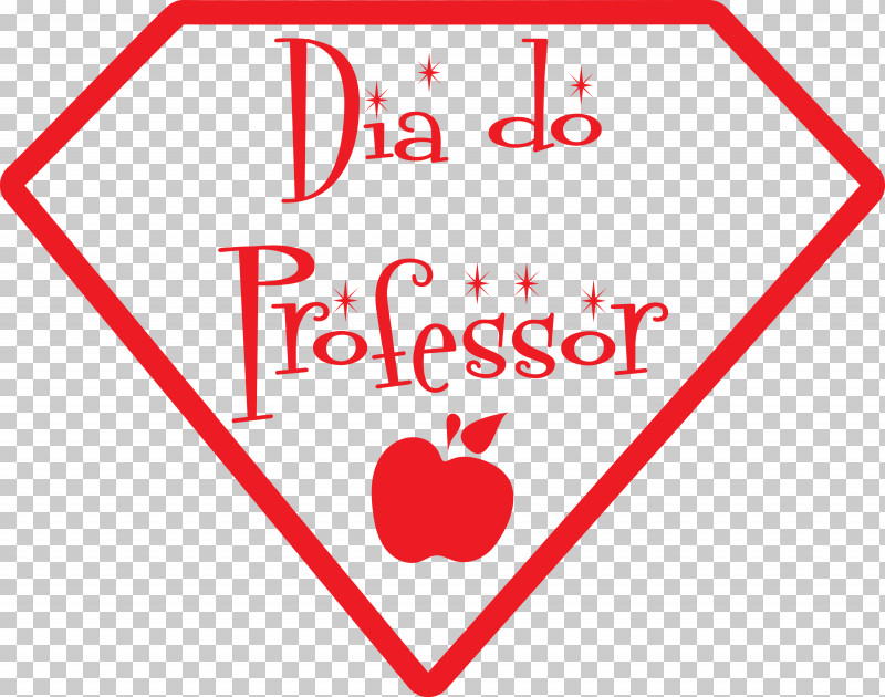 Dia Do Professor Teachers Day PNG, Clipart, Holiday, Logo, Presentation, Project, Teacher Free PNG Download