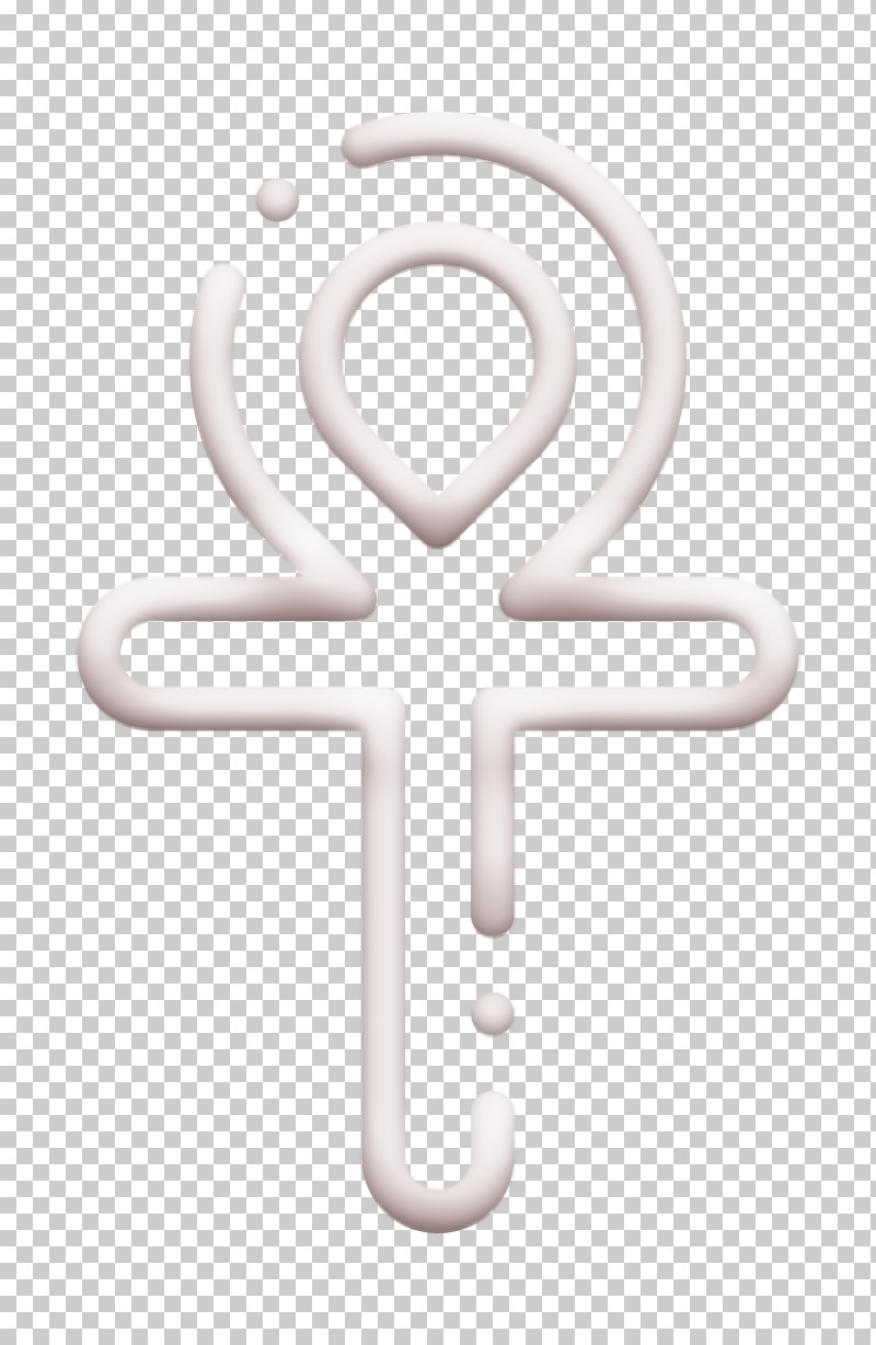 Esoteric Icon Egypt Icon Ankh Icon PNG, Clipart, Ankh Icon, Egypt Icon, Esoteric Icon, Logo, Symbol Free PNG Download