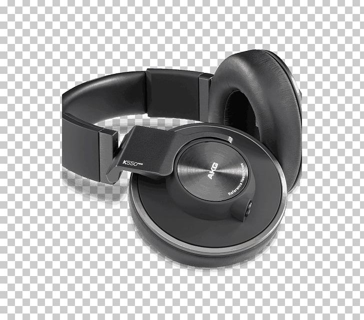 AKG K550 MKIII Headphones High Fidelity Sound PNG, Clipart, Akg, Audio, Audio Equipment, Beats Electronics, Ear Free PNG Download