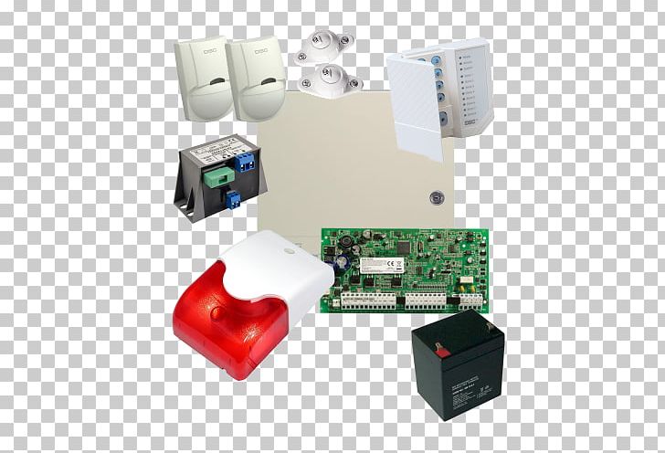 Alarm Device Promotion Price Security Alarms & Systems Discounts And Allowances PNG, Clipart, Alarm Device, Brand, Discounts And Allowances, Electronic Component, Electronics Free PNG Download