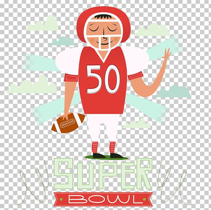 American Football Athlete Rugby Football Sport Hypertrophic Cardiomyopathy PNG, Clipart, American, Cartoon, Cartoon Character, Cartoon Eyes, Clip Art Free PNG Download