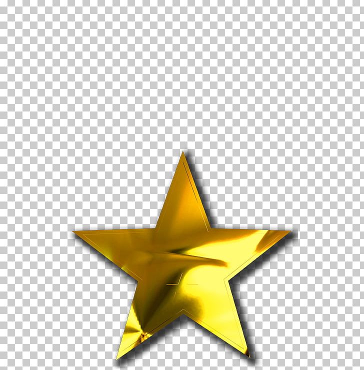 Angle Star PNG, Clipart, Angle, Gold Stars, Religion, Star, Star Gold Free PNG Download