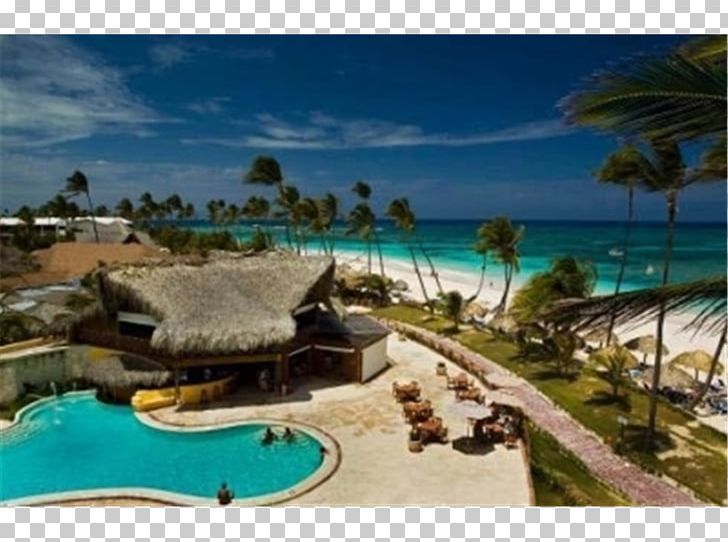 Arena Gorda Beach VIK Hotel Cayena Beach VIK Hotel Arena Blanca All Inclusive All-inclusive Resort PNG, Clipart, Accommodation, Allinclusive Resort, Bavaro, Bay, Beach Free PNG Download