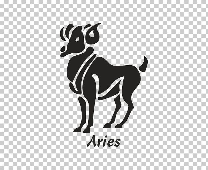 Astrological Sign Aries Astrology Horoscope Zodiac PNG, Clipart, Aries, Astrological Sign, Astrological Symbols, Black, Carnivoran Free PNG Download