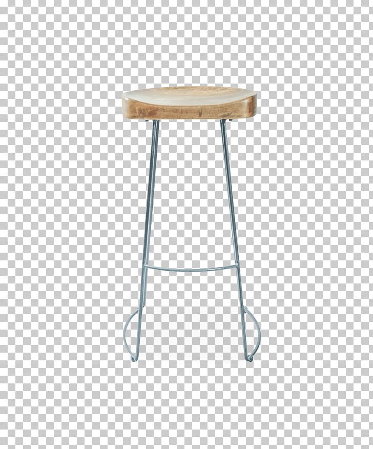 Bar Stool Coffee Tables Wood PNG, Clipart, Angle, Bar, Bar Stool, Chair, Coffee Tables Free PNG Download