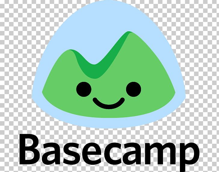 basecamp for mac 10.7.5