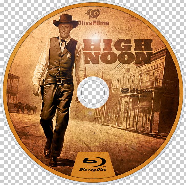 Blu-ray Disc DVD Film Television PNG, Clipart, Andy Griffith Show, Bluray Disc, Brand, Dvd, English Free PNG Download