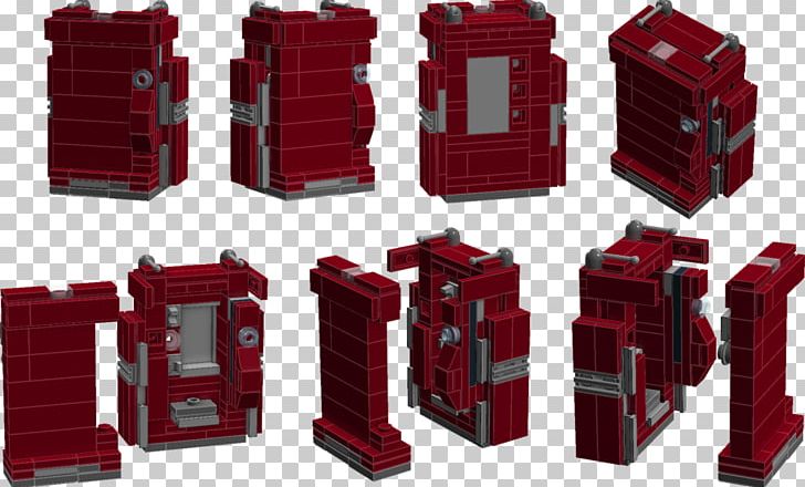 Borderlands: The Pre-Sequel Borderlands 2 Vending Machines PNG, Clipart, Borderlands, Borderlands 2, Borderlands The Presequel, Coffee Vending Machine, Decal Free PNG Download