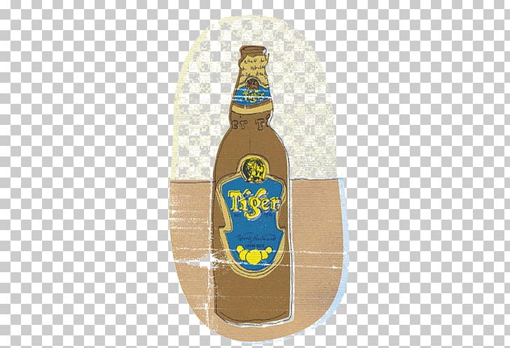 Bottle Illustration PNG, Clipart, Beer, Beer Bottle, Bottle, Brown, Color Free PNG Download