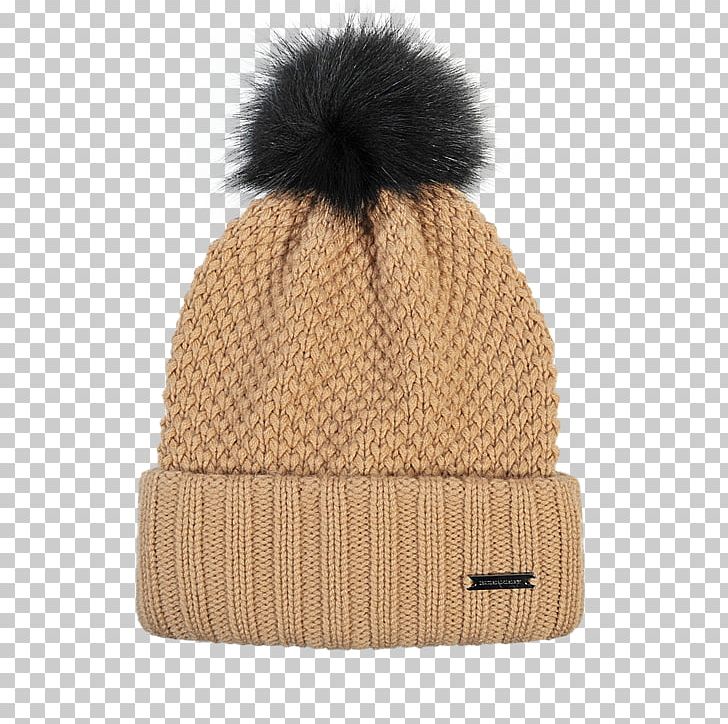 Burberry Hat Knit Cap Beanie Pom-pom PNG, Clipart, Bag, Beanie, Beige, Bonnet, Brands Free PNG Download