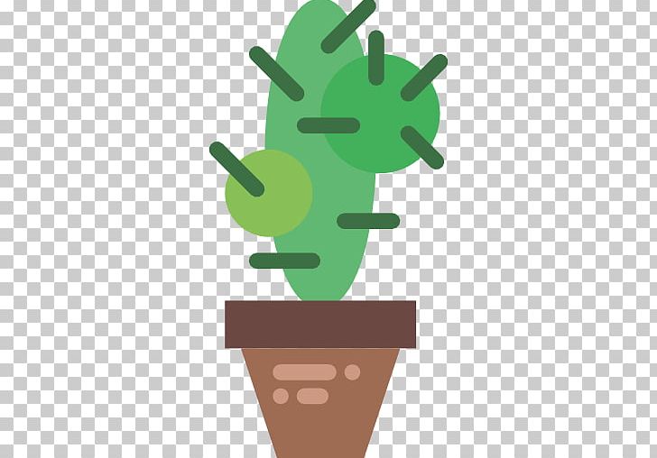 Cactaceae Computer Icons PNG, Clipart, Cactaceae, Cactus, Computer Icons, Download, Encapsulated Postscript Free PNG Download