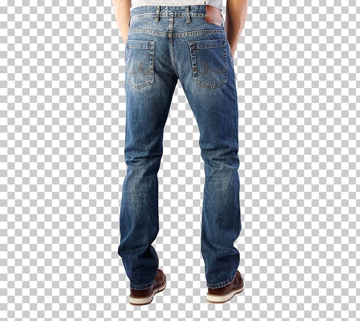 Carpenter Jeans Denim Low-rise Pants Diesel PNG, Clipart,  Free PNG Download