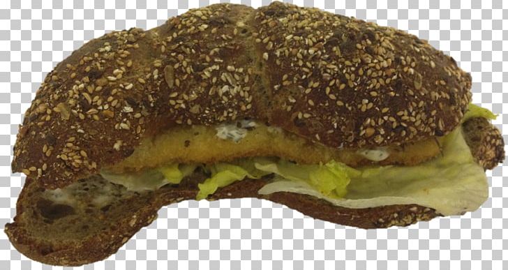 Cheeseburger Breakfast Sandwich Bakery Stuffing Bread PNG, Clipart, Bakery, Bread, Breakfast Sandwich, Bun, Burebrot Free PNG Download