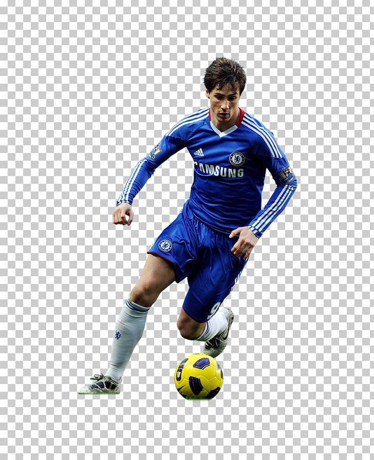 Chelsea F.C. A.C. Milan Liverpool F.C. Football Player PNG, Clipart, Ac Milan, Ball, Blue, Chelsea Fc, Desktop Wallpaper Free PNG Download