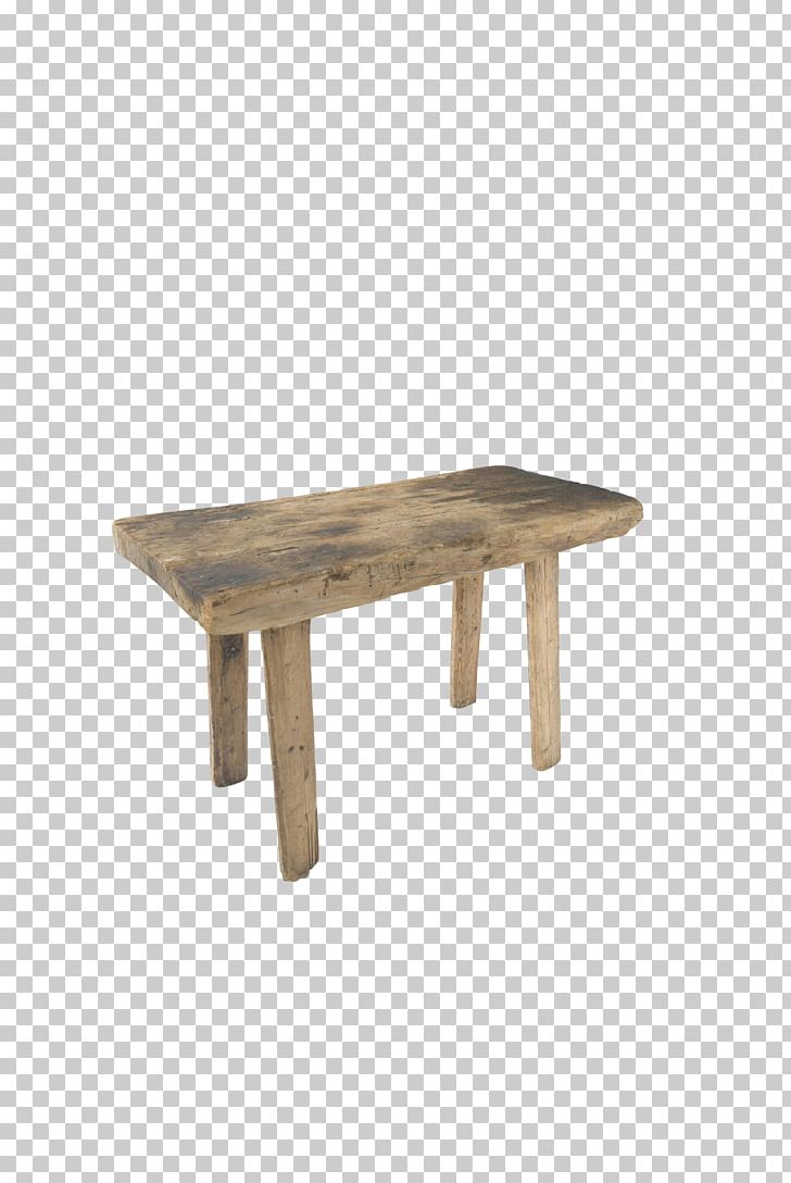 Coffee Tables Garden Furniture Wood PNG, Clipart, Angle, Coffee Table, Coffee Tables, Furniture, Garden Furniture Free PNG Download