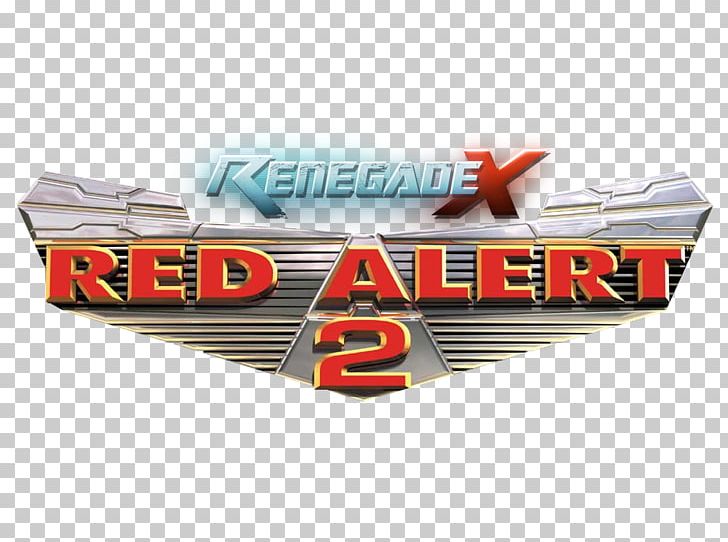 command and conquer red alert android